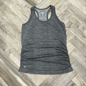 Athleta Speedlight Tank